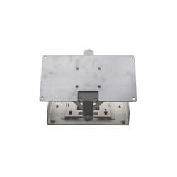 Acceltex Solutions ATS-APANTARTMNT-UNIV1-ADP-2566P | Cisco AIR-ANT2566P4W-R Adapter Plate for ATS-APANTARTMNT-UNIV1