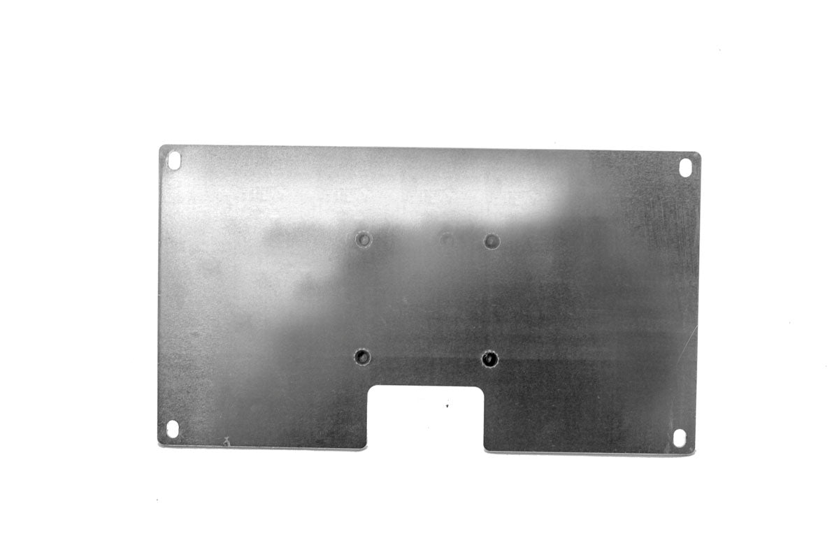 Acceltex Solutions ATS-APANTARTMNT-UNIV1-ADP-2566P | Cisco AIR-ANT2566P4W-R Adapter Plate for ATS-APANTARTMNT-UNIV1