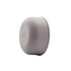 Acceltex Solutions ATS-OO-245-46-6RPTP-36 | 2.4/5 GHz 4/6 dBi 6 Element Indoor/Outdoor Omni Antenna with RPTNC