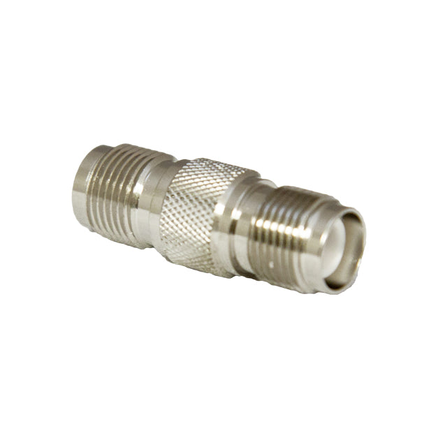 Acceltex Solutions ATS-RPTNCJ-RPTNCJ | RPTNC Jack to RPTNC Jack Adapter