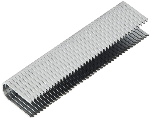 Acme Staple 652114 | 9/16" Bx Staple, 22-18 Awg
