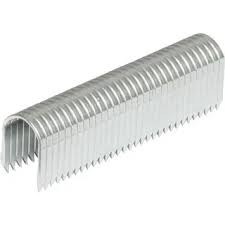 Acme Staple 652150 | 7/16 in Staples
