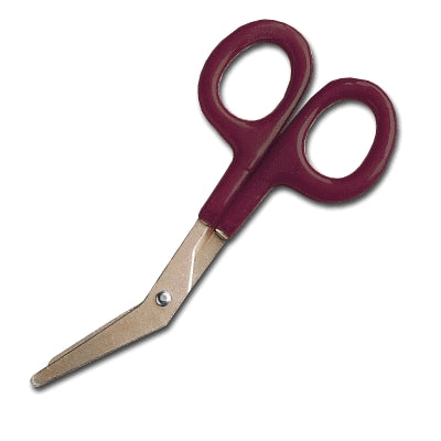 Acme United Corporation 05-1040 / 90520 | Magnum Medical Bandage Scissors