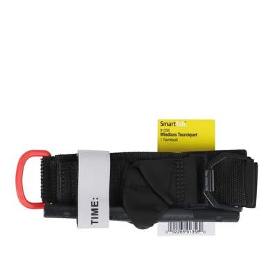 Acme United Corporation 91356 | First Aid Only SmartCompliance Windlass Tourniquet Refill
