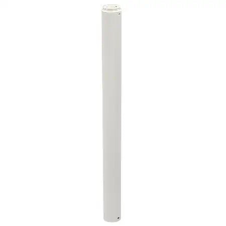 Acti PMAX-0123 | Extension Tube For A61, A62, A71, A88, A92, A94 And A96