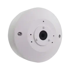 Acti PMAX-0728 | Junction Box For Q450