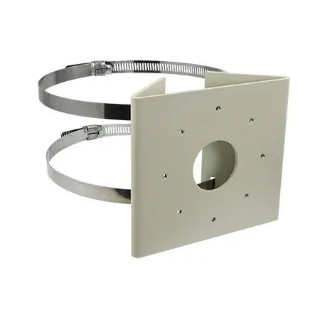 Acti PMAX-1032 | Flush Mount (For A71, A74, E78, E79, E710)