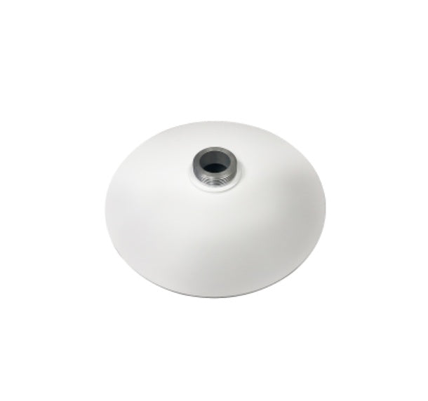 Acti PMAX-1404 | Mount Kit (for Q83)