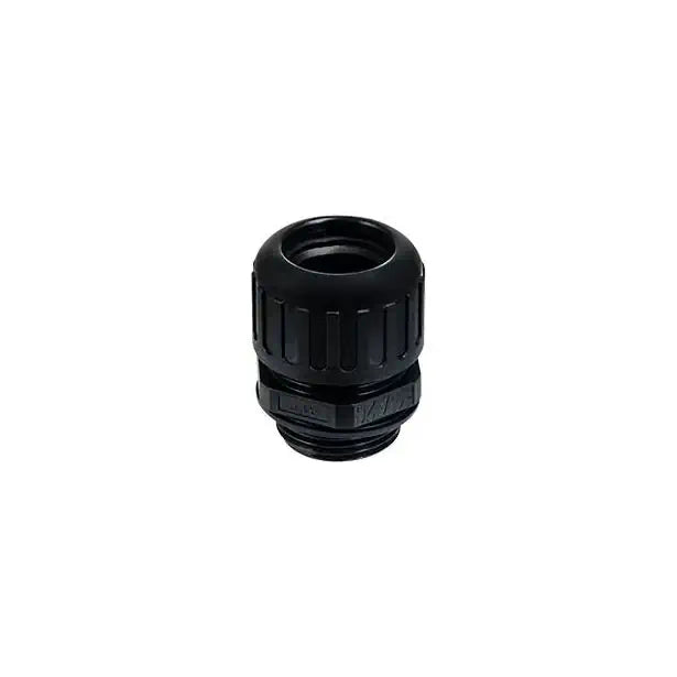 Acti R707-70001 | Conduit Gland For Dome Cameras