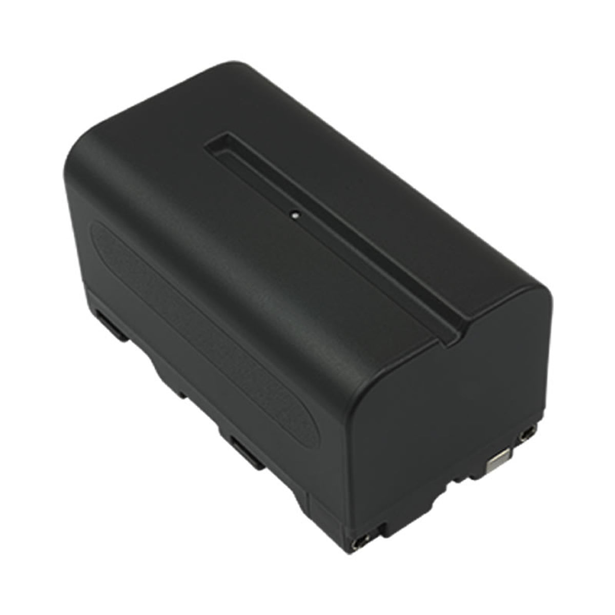 ACTi PACX-0002 | Rechargeable Li-ion Battery for PMON-1001