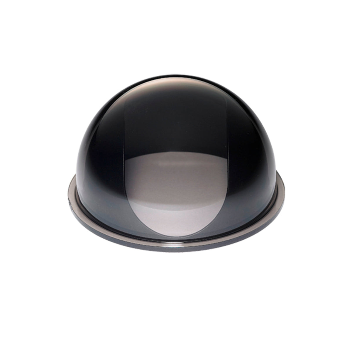 ACTi PDCX-1101 | Vandal Proof Smoked Dome Cover for B51, B52, B53