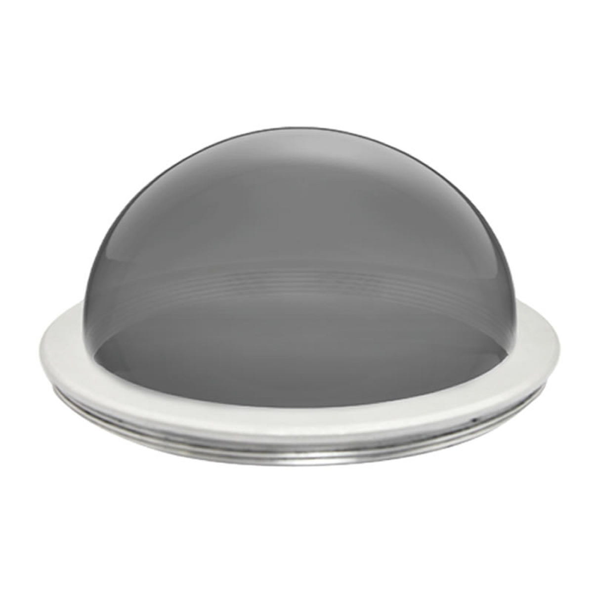 ACTi PDCX-1105 | Smoked Dome Cover for I91, I92, I912, B913, B923, B934, KCM-8111