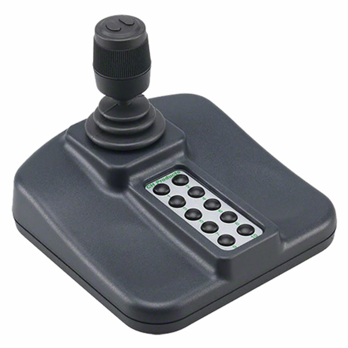 ACTi PJSK-0100 | Joystick for PTZ Control for all ENR, INR, and MNR Series