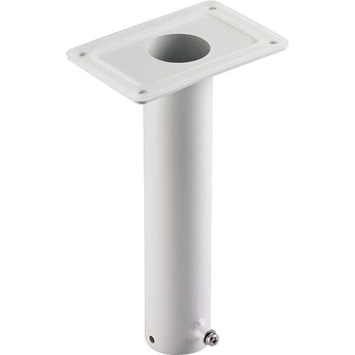 ACTi PMAX-0102 | Straight Tube