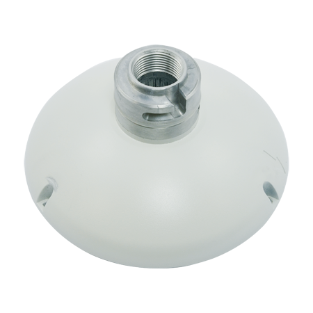 ACTi PMAX-0110 | Mount Kit for I91, I92, KCM-8111