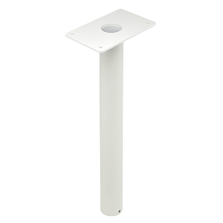 ACTi PMAX-0111 | Straight Tube for D5x, D9x, E5x, E9x, E9xx/M