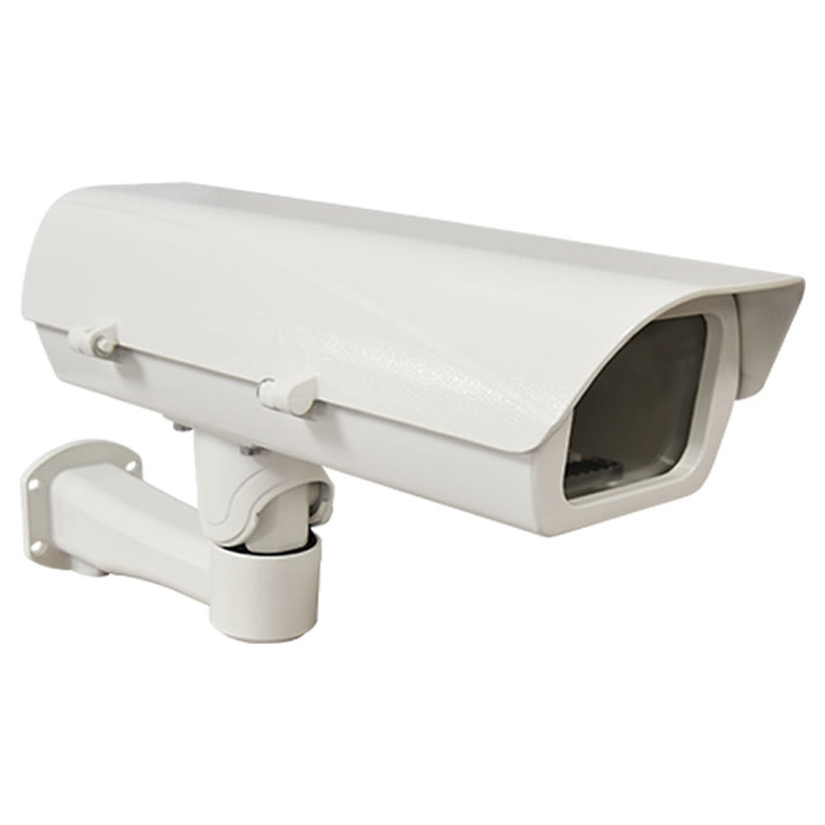 ACTi PMAX-0205 | Heavy Duty Outdoor Housing with Bracket