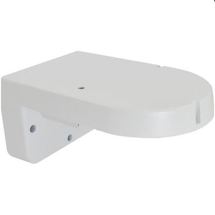 ACTi PMAX-0311 | L-Type Wall Mount for I91, I92, KCM-8111
