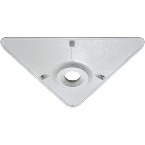 ACTi PMAX-0403 | Corner Mount for Covert and Pinhole Covert Cameras