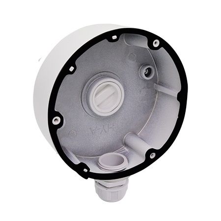 ACTi PMAX-0718 | Junction Box for A71, A74