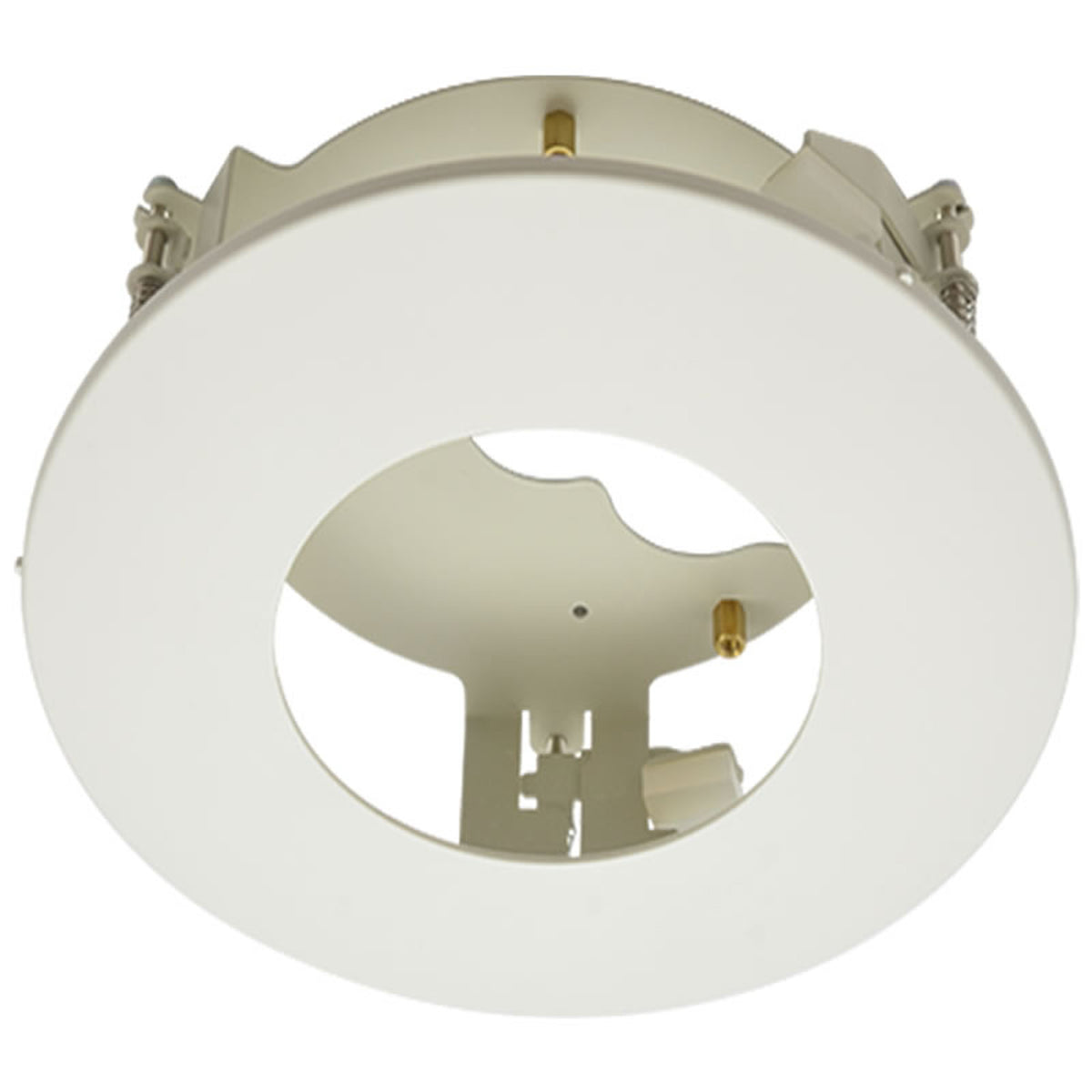 ACTi PMAX-1012 | Flush Mount Kit for B6x