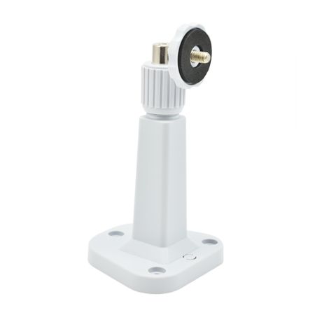 ACTi PMAX-1104 | Bracket for Indoor Box Cameras for A2x, D2x, E2x