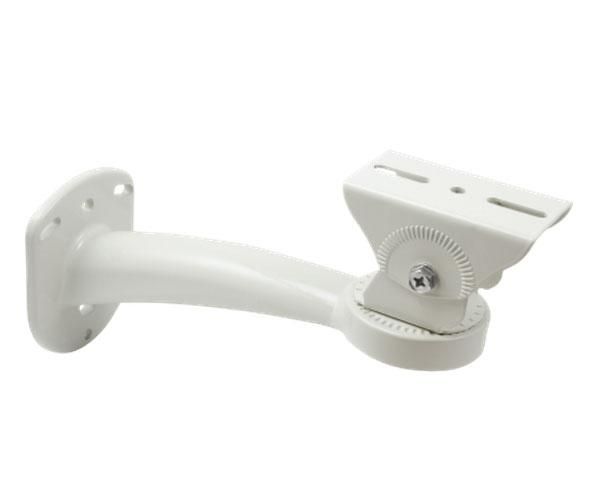 ACTi PMAX-1106 | Bracket for Outdoor Box Cameras for KCM-5211E, KCM-5511, KCM-5611