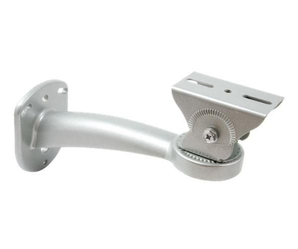 ACTi PMAX-1107 | Bracket for Bullet Cameras for D3x, D4x, E3x, E41~E43, E47 Only