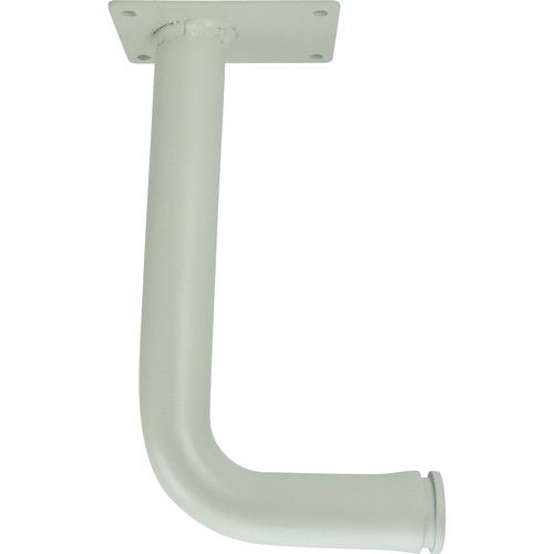 ACTi PMAX-1300 | Ceiling Bracket for B4x