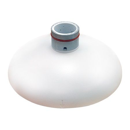 ACTi PMAX-1402 | Mount Kit for A88, A92, A94, A96, Z91, Z94, Z95, Z77, Z710, A61, A62, A71