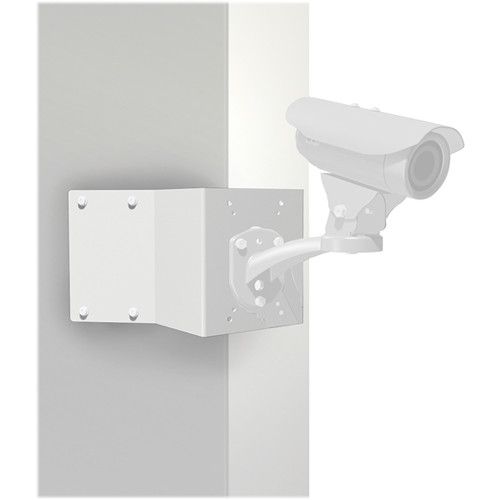 ACTi SMAX-0272 | Corner Mount with Mounting Bracket for D3x/D4x/E3x/E41~E43/E47