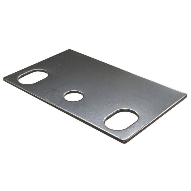 Adams Rite Manufacturing 22-0481-04-MP | Aluminum Door Lock Parts and Accessories