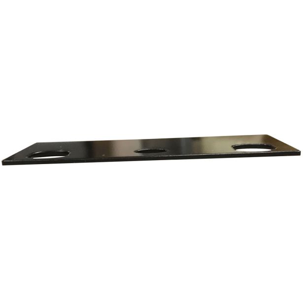 Adams Rite Manufacturing 22-0481-04-MP | Aluminum Door Lock Parts and Accessories