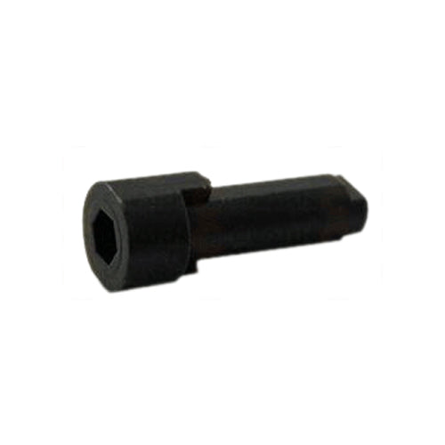 Adams Rite Manufacturing 24-0730-MP | Metal Dogging Spindle for 8400 Multi-Pack