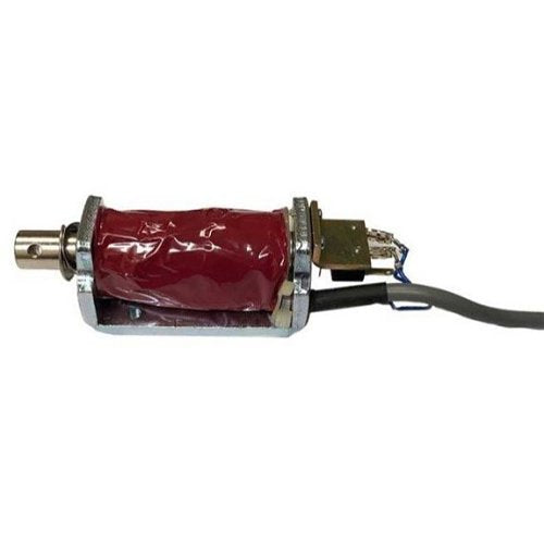 Adams Rite Manufacturing 29-0635 | 12 VDC Solenoid