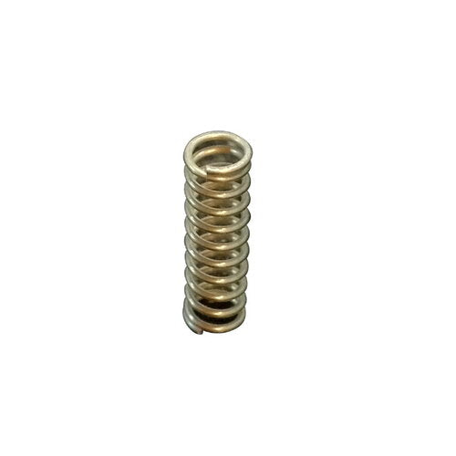 Adams Rite Manufacturing 28-0151-MP | Electric Strike Block Arm Springs