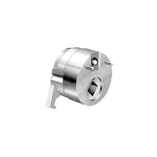 Adams Rite Manufacturing 4580-500 | Door Cylinder Cam Disc, Reversible, Left Hand, for 1-3/4 Inch Thickness Door