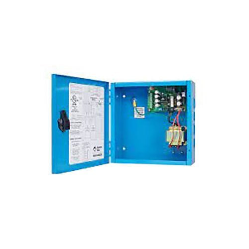 Adams Rite Manufacturing PS-EXIT | Power Supply for Exit Devices