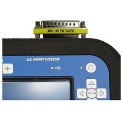 Advanced Diagnostics Usa ADC-199 | Pin Saver Adapter for Pro/Classic Tester