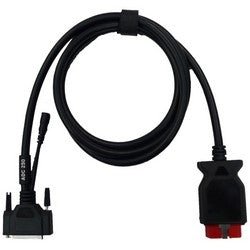 Advanced Diagnostics Usa ADC-251 | Master Cable and Dongle 16-Pin, with LED