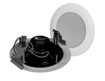 Advanced Network Devices IPSCM-RM-DB | Drywall Bracket