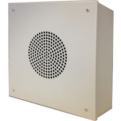 Advanced Network Devices IPSWS-SM-O | Outdoor Ip Compressed Horn