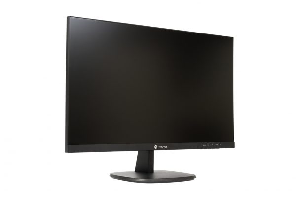 Ag Neovo Technology LA-27 | 27-Inch 1080P Eye Care Monitor