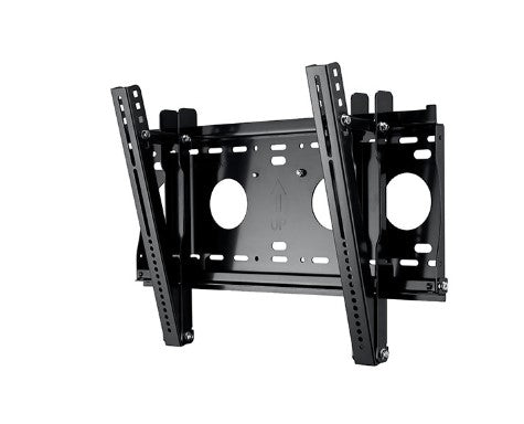 Ag Neovo Technology LMK02 | Wall Mount Kit