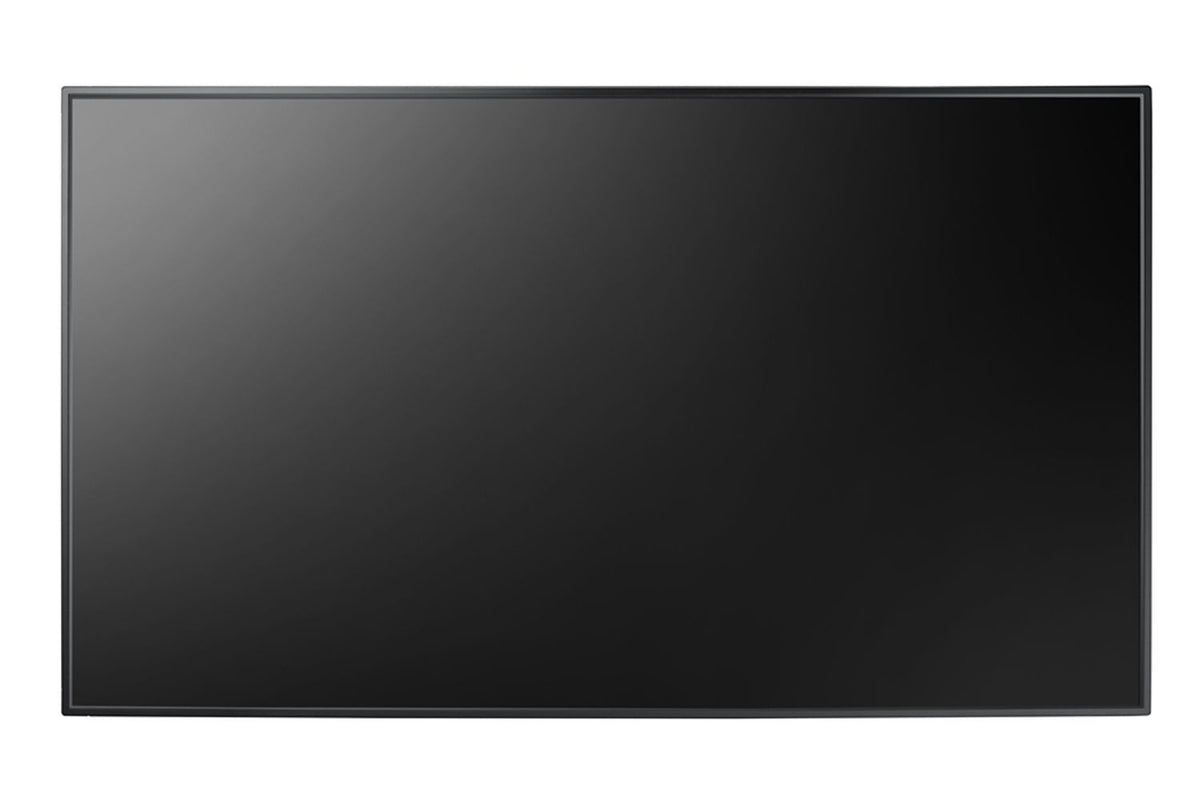 Ag Neovo Technology PD-42 | 41.5" LED-Backlit TFT LCD Monitor