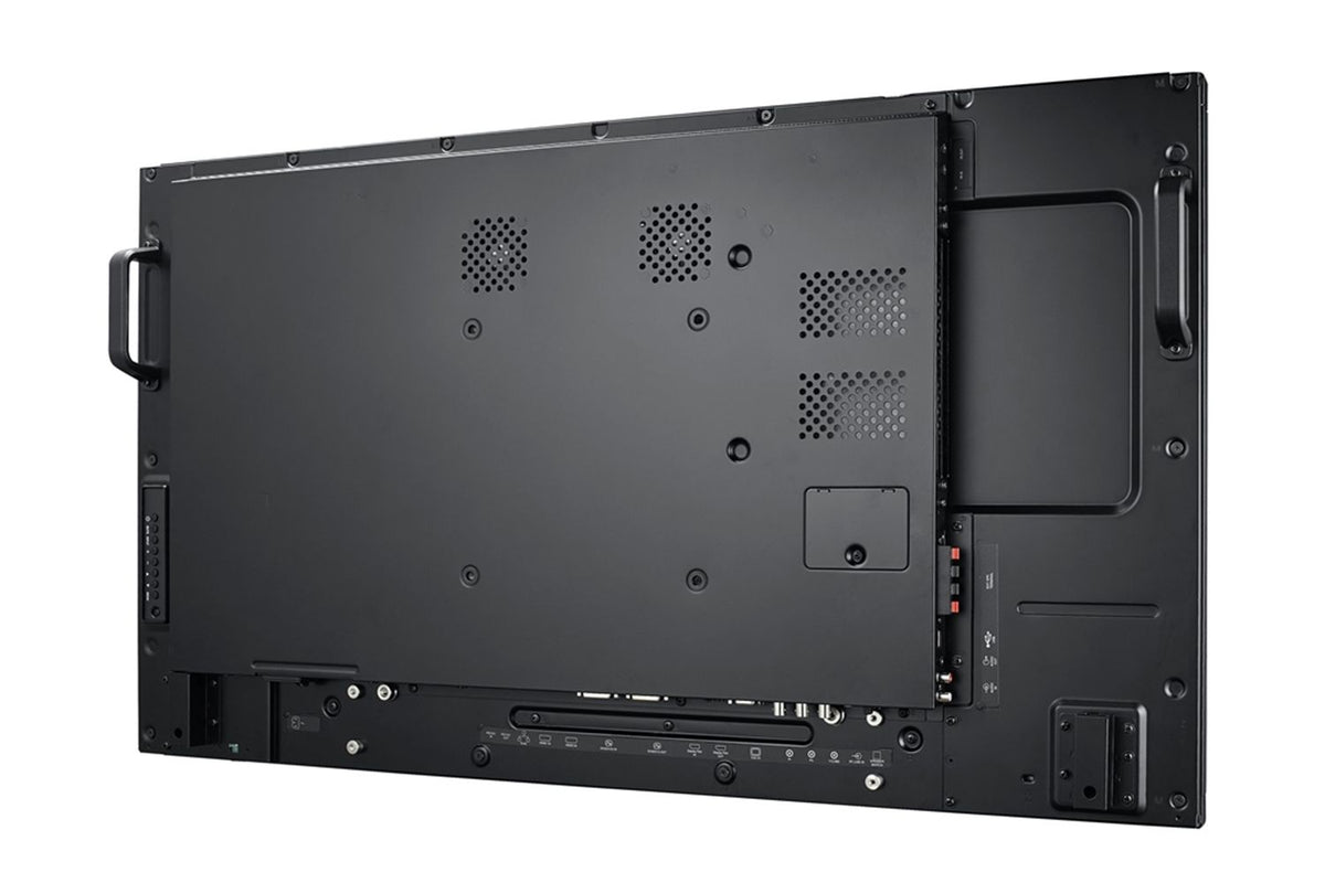 Ag Neovo Technology PD-42 | 41.5" LED-Backlit TFT LCD Monitor