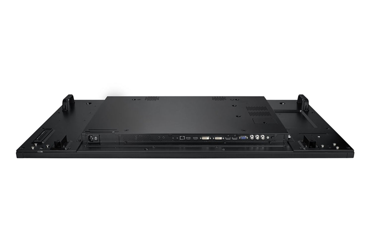 Ag Neovo Technology PD-55 | 54.5" LED-Backlit TFT LCD Monitor