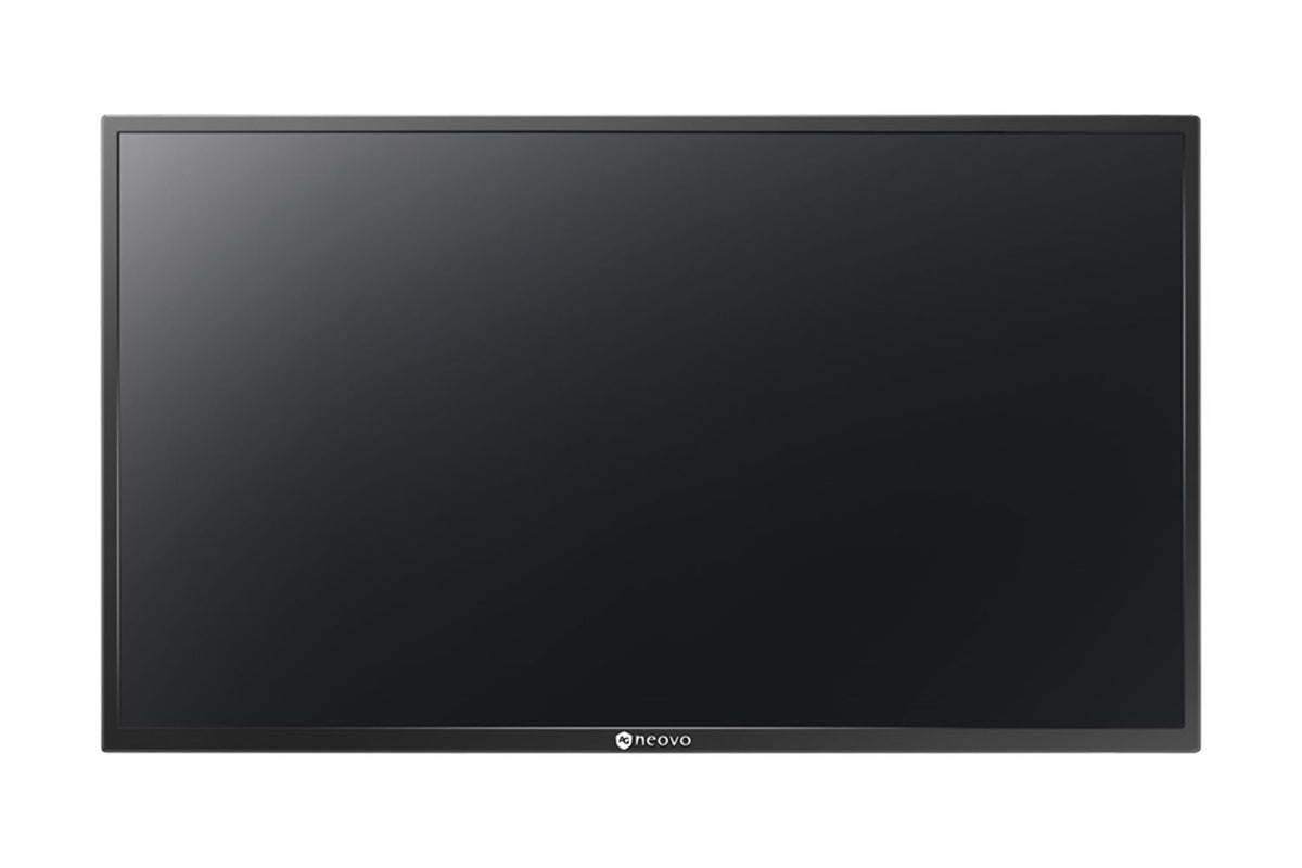Ag Neovo Technology PM-43 | 42.5" LED-Backlit TFT LCD Monitor