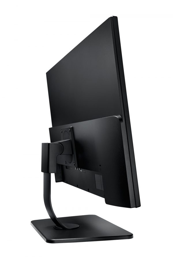 Ag Neovo Technology SC-32E | 32-Inch 1080P Surveillance Display With Bnc Output