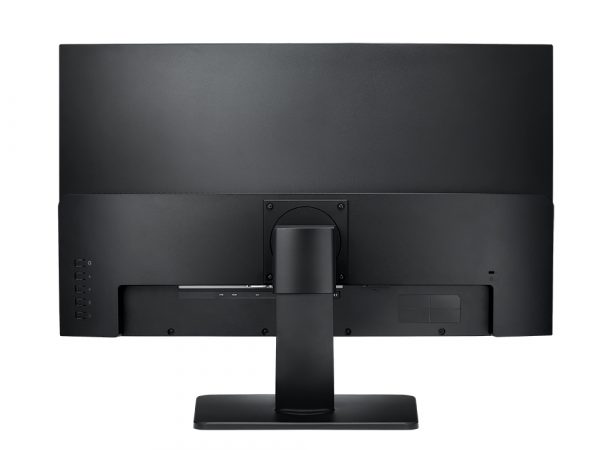 Ag Neovo Technology SC-32E | 32-Inch 1080P Surveillance Display With Bnc Output
